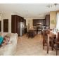 4287 Laurel Ridge Cir, Fort Lauderdale, FL 33331 ID:13824705