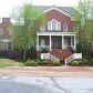 75 Ledge View Drive, Huntsville, AL 35802 ID:13862931