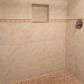 10026 Winding Lake Rd # 101, Fort Lauderdale, FL 33351 ID:13474571