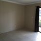 10026 Winding Lake Rd # 101, Fort Lauderdale, FL 33351 ID:13474572