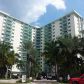 3901 S OCEAN DR # 7Y, Hollywood, FL 33019 ID:13632729