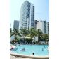 3901 S OCEAN DR # 7Y, Hollywood, FL 33019 ID:13632730