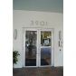 3901 S OCEAN DR # 7Y, Hollywood, FL 33019 ID:13632731