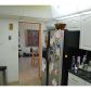 3901 S OCEAN DR # 7Y, Hollywood, FL 33019 ID:13632734