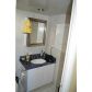 3901 S OCEAN DR # 7Y, Hollywood, FL 33019 ID:13632735