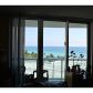 3901 S OCEAN DR # 7Y, Hollywood, FL 33019 ID:13632737