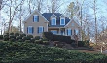 4560 Dennington Trace Cumming, GA 30028