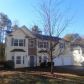 7415 Grayson Bridge Circle, Douglasville, GA 30134 ID:13807225