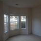 7415 Grayson Bridge Circle, Douglasville, GA 30134 ID:13807226