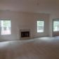 7415 Grayson Bridge Circle, Douglasville, GA 30134 ID:13807228