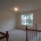 7415 Grayson Bridge Circle, Douglasville, GA 30134 ID:13807230