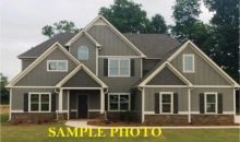 109 Stonegate Trail Carrollton, GA 30117