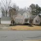 344 Meadowcrest Circle, Canton, GA 30115 ID:13872360