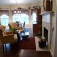 344 Meadowcrest Circle, Canton, GA 30115 ID:13872363