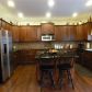 344 Meadowcrest Circle, Canton, GA 30115 ID:13872365