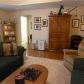 344 Meadowcrest Circle, Canton, GA 30115 ID:13872368