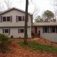 2077 Six Branches Drive, Roswell, GA 30076 ID:13872487