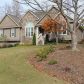 209 Sable Trace Drive, Acworth, GA 30102 ID:13872891