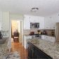 209 Sable Trace Drive, Acworth, GA 30102 ID:13872900