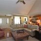 209 Sable Trace Drive, Acworth, GA 30102 ID:13872892