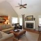 209 Sable Trace Drive, Acworth, GA 30102 ID:13872893