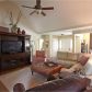 209 Sable Trace Drive, Acworth, GA 30102 ID:13872894