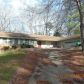 3526 Emperor Way, Tucker, GA 30084 ID:13873023