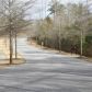 7393 Parkland Bend, Fairburn, GA 30213 ID:13873536