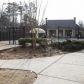 7393 Parkland Bend, Fairburn, GA 30213 ID:13873539