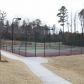 7393 Parkland Bend, Fairburn, GA 30213 ID:13873542