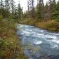 L6B2 River Circle, Eagle River, AK 99577 ID:13848054