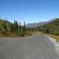 L6B2 River Circle, Eagle River, AK 99577 ID:13848055