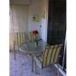 9511 N Hollybrook Lake # 10-103, Hollywood, FL 33025 ID:13849864