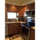 9511 N Hollybrook Lake # 10-103, Hollywood, FL 33025 ID:13849866