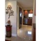 9511 N Hollybrook Lake # 10-103, Hollywood, FL 33025 ID:13849871