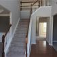 4827 Edinburgh Drive, Smyrna, GA 30082 ID:13872216