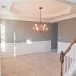 4827 Edinburgh Drive, Smyrna, GA 30082 ID:13872217