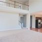 4827 Edinburgh Drive, Smyrna, GA 30082 ID:13872219