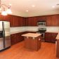 4827 Edinburgh Drive, Smyrna, GA 30082 ID:13872221