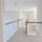 4827 Edinburgh Drive, Smyrna, GA 30082 ID:13872223