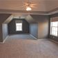 4827 Edinburgh Drive, Smyrna, GA 30082 ID:13872225