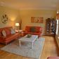 3135 Lake Seminole Place, Buford, GA 30519 ID:13872438