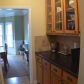 3135 Lake Seminole Place, Buford, GA 30519 ID:13872440