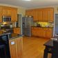 3135 Lake Seminole Place, Buford, GA 30519 ID:13872441