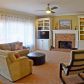 3135 Lake Seminole Place, Buford, GA 30519 ID:13872443