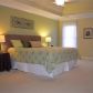 3135 Lake Seminole Place, Buford, GA 30519 ID:13872445