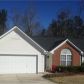 180 Burts Crossing Drive, Dawsonville, GA 30534 ID:13849790