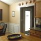 180 Burts Crossing Drive, Dawsonville, GA 30534 ID:13849792