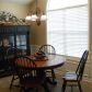 180 Burts Crossing Drive, Dawsonville, GA 30534 ID:13849796