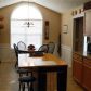 180 Burts Crossing Drive, Dawsonville, GA 30534 ID:13849797